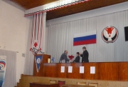 Изображение 026.jpg